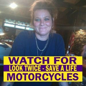 Meet your Posher, Dee